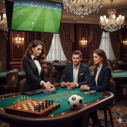 小米钱包App安卓版界面展示